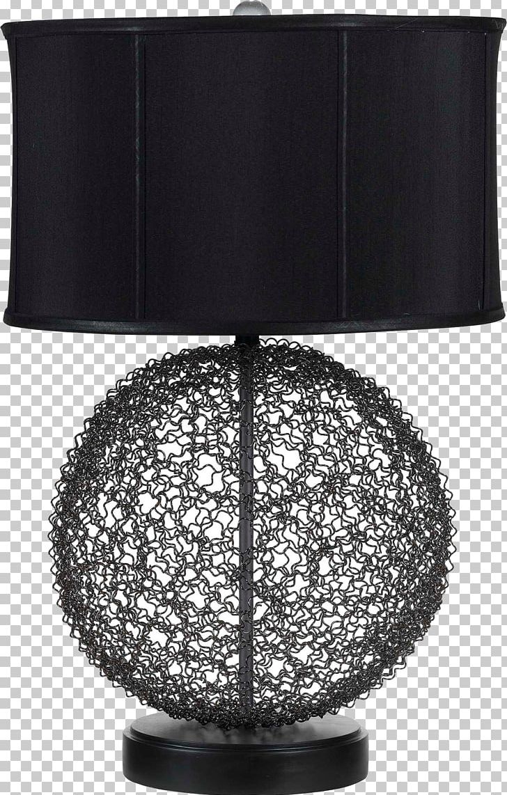 Lamp Shades Incandescent Light Bulb PNG, Clipart, Advertising, Black, Chandelier, Incandescent Light Bulb, Lamp Free PNG Download