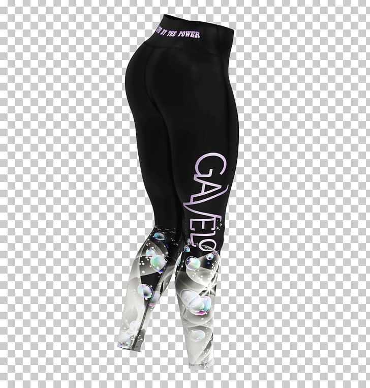 Leggings Tights Sportswear Physical Fitness Training PNG, Clipart, Afacere, Body Fluid, Color, Kickboxing, Leggings Free PNG Download