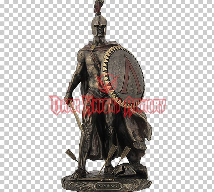 Leonidas I Sculpture Statue Sparta PNG, Clipart, Ancient Greek Sculpture, Armour, Bronze, Bronze Sculpture, Figurine Free PNG Download