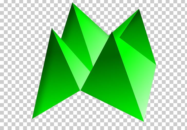 Line Angle Green PNG, Clipart, Angle, Art, Grass, Green, Leaf Free PNG Download