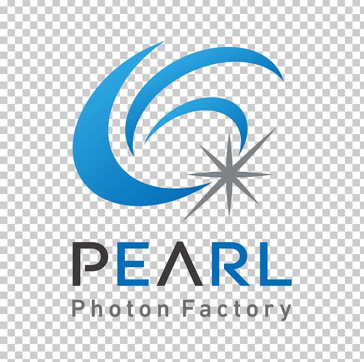 Logo Belle Pratik マーク PNG, Clipart, Area, Blue, Brand, Business, Circle Free PNG Download