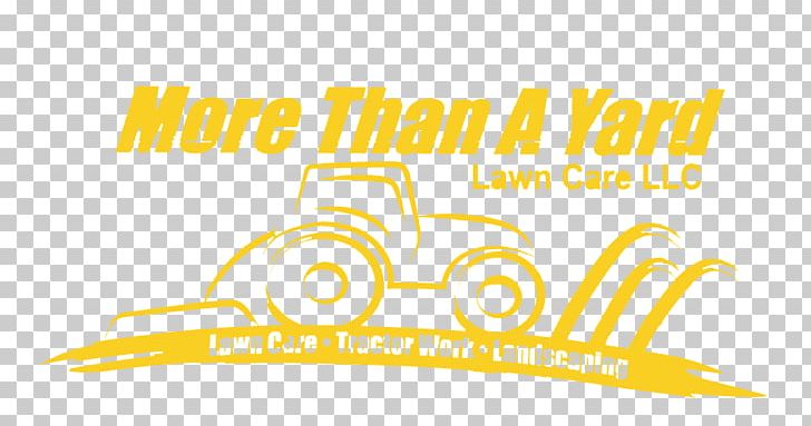 Logo Brand Car Product Design Yellow PNG, Clipart, Area, Brand, Car, Craft Magnets, Garden Care Free PNG Download