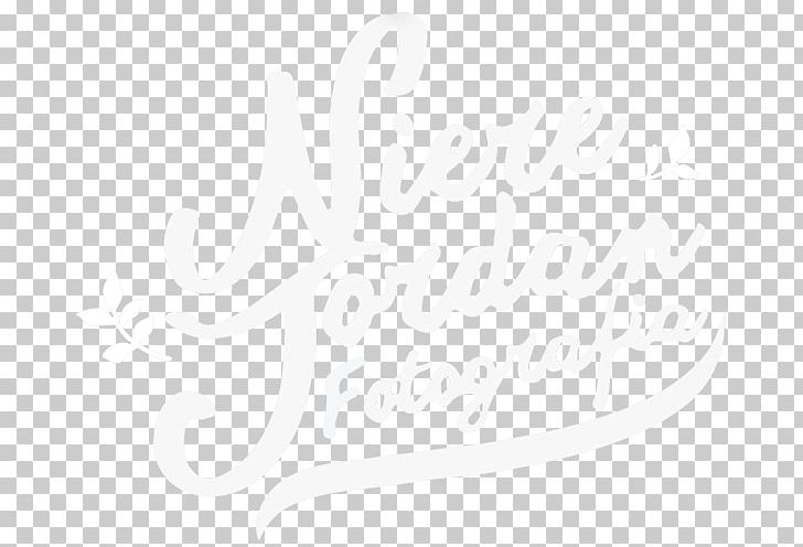 Logo Brand White Font PNG, Clipart, Art, Band, Black And White, Brand, Computer Free PNG Download