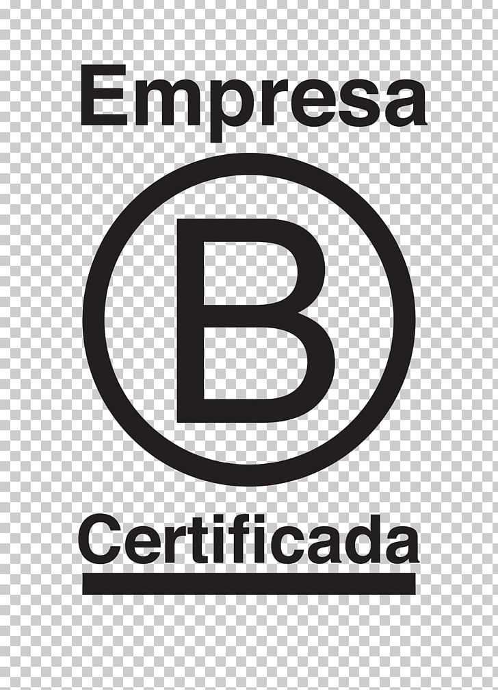 Logo Empresa B Corporation Benefit Corporation Brand PNG, Clipart, Area, B Corporation, Benefit Corporation, Black And White, Brand Free PNG Download