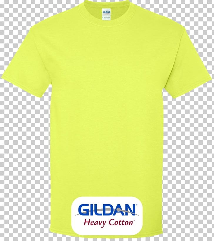 Long-sleeved T-shirt Long-sleeved T-shirt Clothing Gildan Activewear PNG, Clipart, Active Shirt, Boot, Brand, Clothing, Crew Neck Free PNG Download