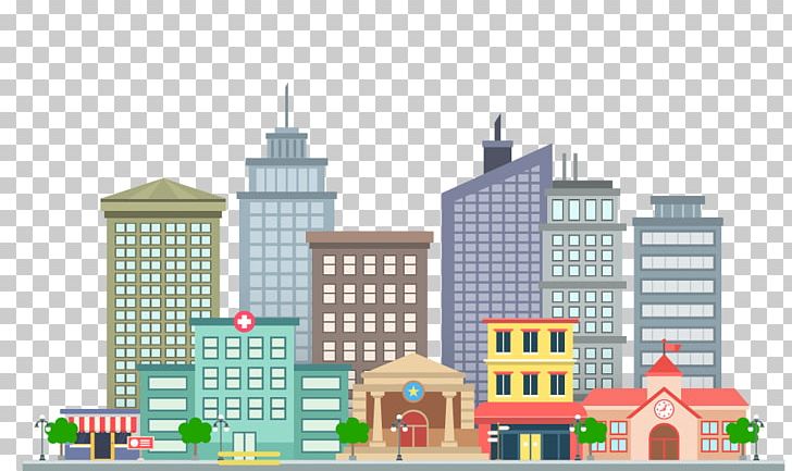 Lucknow Smart Cities Mission 2016 Indian Banknote Demonetisation Smart City Internet Of Things PNG, Clipart, Building, Building, Cartoon, City, City Silhouette Free PNG Download