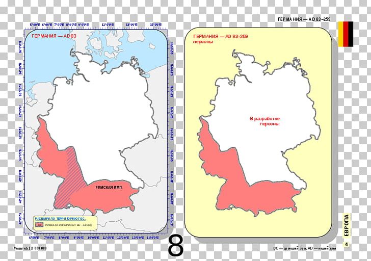 Map Text Germany Graphics Graphic Design PNG, Clipart, Advertising, Area, Cartoon, Germany, Graphic Design Free PNG Download