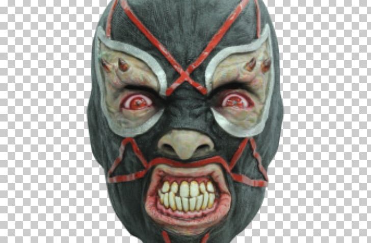Mask Professional Wrestler Lucha Libre Venice Carnival Mexico PNG, Clipart, Art, Big Van Vader, Costume, Devil, Fictional Character Free PNG Download
