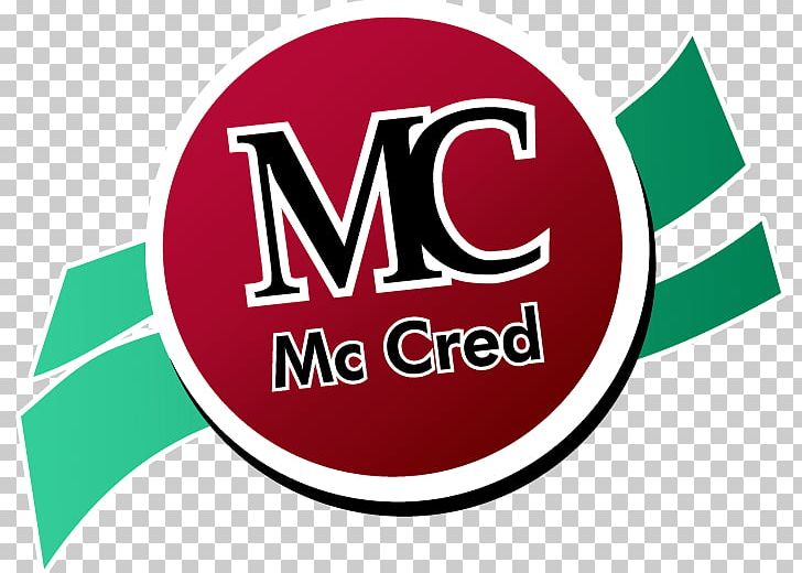 Mc Cred Credit Crèdit Ràpid Financial Institution Brand PNG, Clipart, Area, Brand, Cred, Credit, Credit Free PNG Download