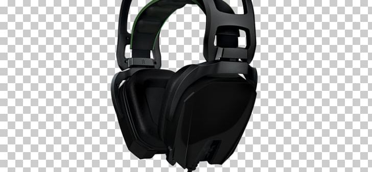 Microphone Headphones Headset Razer Inc. Gamer PNG, Clipart, 71 Surround Sound, Analog Signal, Audio, Audio Equipment, Black Free PNG Download