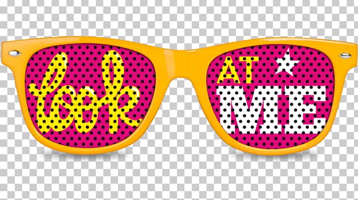 Mirrored Sunglasses Goggles PNG, Clipart, Child, Eyewear, Glasses, Goggles, Hair Free PNG Download
