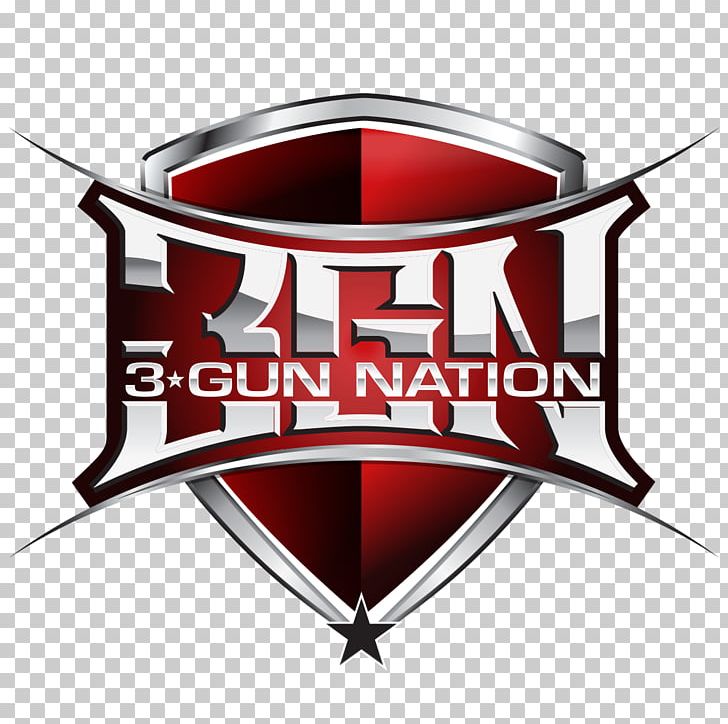 Multi Gun Firearm Shooting Sport Pistol PNG, Clipart, Action, Armalite, Brand, Firearm, Gunshot Free PNG Download