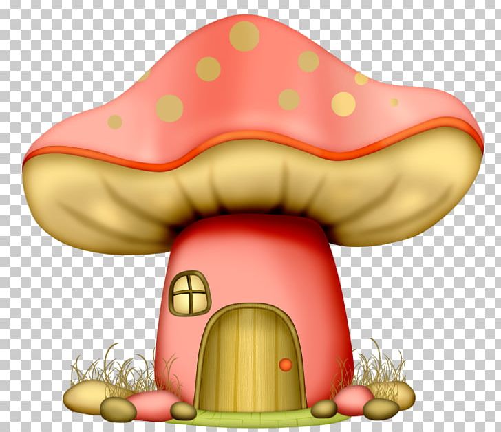 Mushroom House Drawing Fairy PNG, Clipart, Cartoon, Digital Stamp, Drawing, Ear, Fairy Free PNG Download