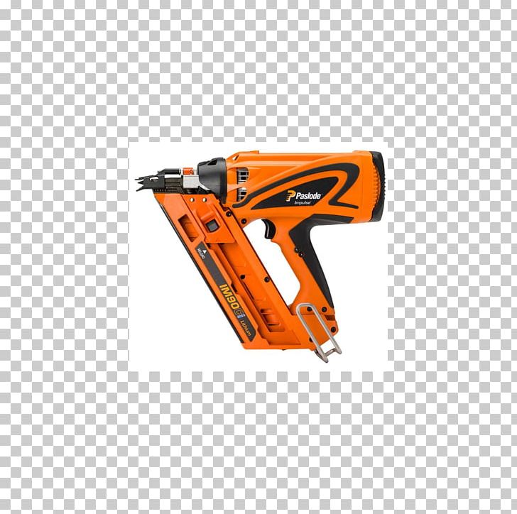 Nail Gun Paslode Impulse Framing PNG, Clipart, Angle, Bostitch, Building, Carpenter, Construction Free PNG Download