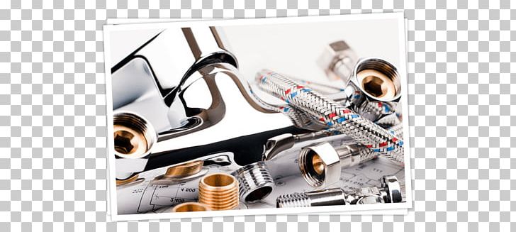 Plumbing Plumber Home Repair Tap Renovation PNG, Clipart, Brand, Central Heating, Drain, Drainage, Footwear Free PNG Download