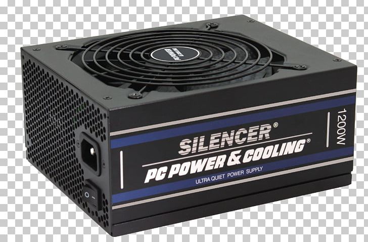 Power Converters Power Supply Unit 80 Plus ATX Personal Computer PNG, Clipart, 80 Plus, Computer, Computer Hardware, Corsair Components, Electric Power Free PNG Download