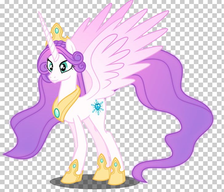 Princess Cadance Princess Celestia Princess Luna Pony PNG, Clipart, Animal Figure, Cartoon, Deviantart, Disney Princess, Equestria Free PNG Download
