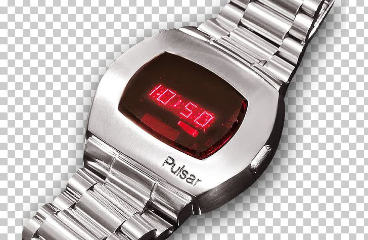 Pulsar LG G Watch Hamilton Watch Company Smartwatch PNG, Clipart, Accessories, Apple Watch, Brand, Digital Clock, Hamilton Watch Company Free PNG Download