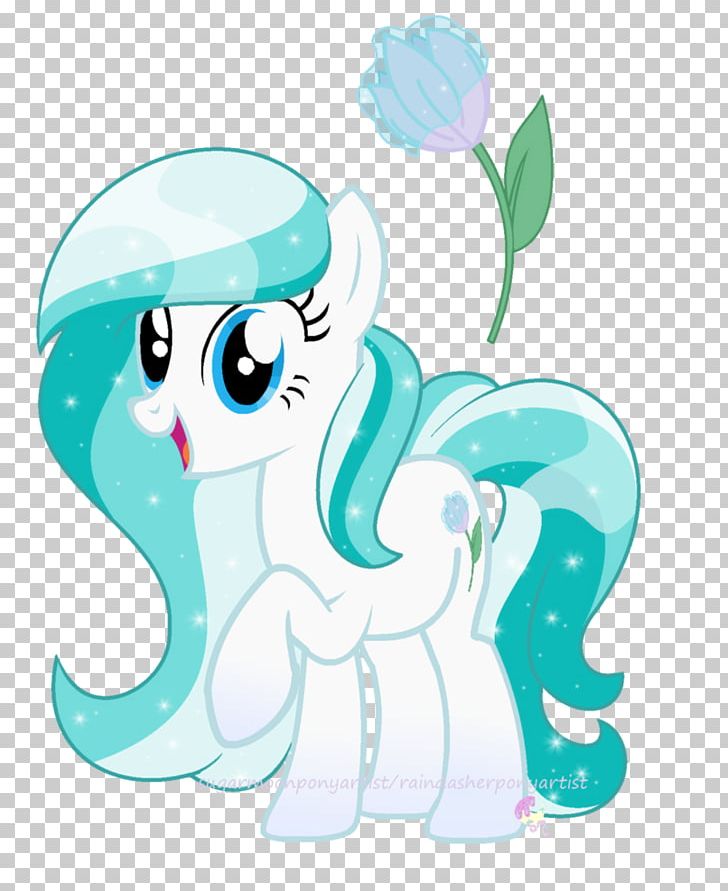 Rarity Pony Fluttershy Princess Celestia Twilight Sparkle PNG, Clipart, Animal Figure, Cartoon, Deviantart, Equestria, Fictional Character Free PNG Download