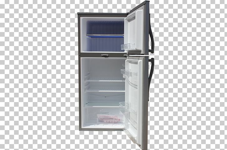 Refrigerator Auto-defrost Freezers Linear Compressor Home Appliance PNG, Clipart, Angle, Autodefrost, Compressor, Consumer Electronics, Door Free PNG Download