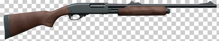 Remington Model 870 Pump Action Remington Arms 20-gauge Shotgun PNG, Clipart, 20gauge Shotgun, Air Gun, Ammunition, Firearm, Gun Free PNG Download