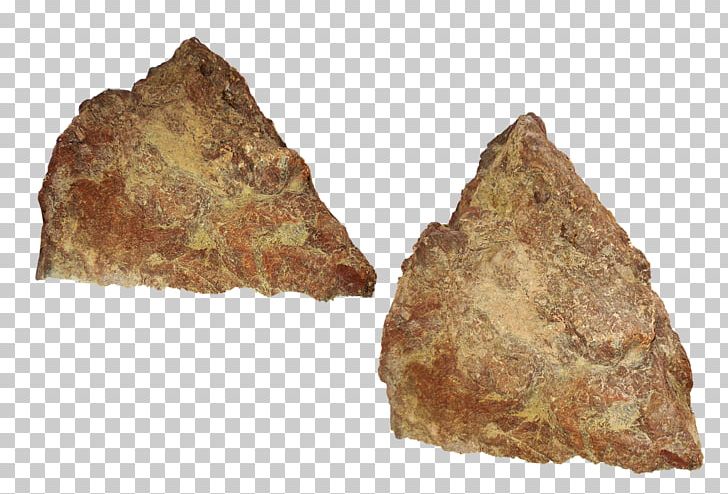 Rock Stone Nature PNG, Clipart, Animation, Artifact, Granite, Mineral, Natural Arch Free PNG Download