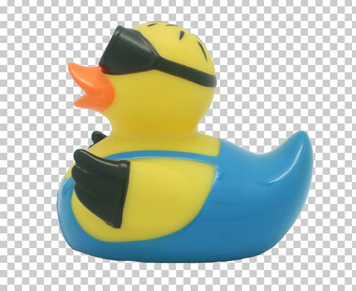 Rubber Duck Mallard Toy Natural Rubber PNG, Clipart, Amsterdam Duck Store, Animals, Bathtub, Beak, Bird Free PNG Download