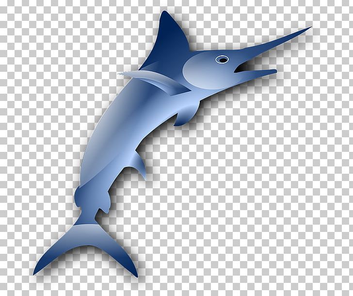 Sailfish Computer Icons PNG, Clipart, Beak, Billfish, Bird, Cartilaginous Fish, Computer Icons Free PNG Download