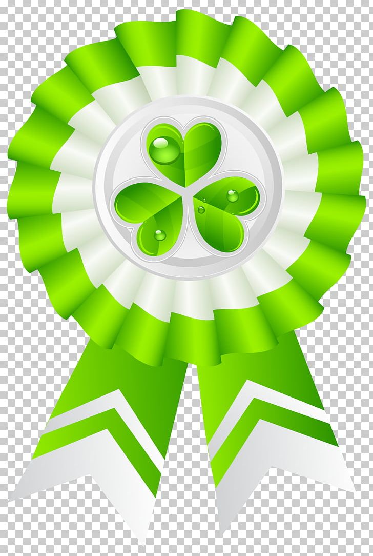 Saint Patrick's Day Irish People PNG, Clipart, Circle, Clipart, Clover, Coin, Font Free PNG Download
