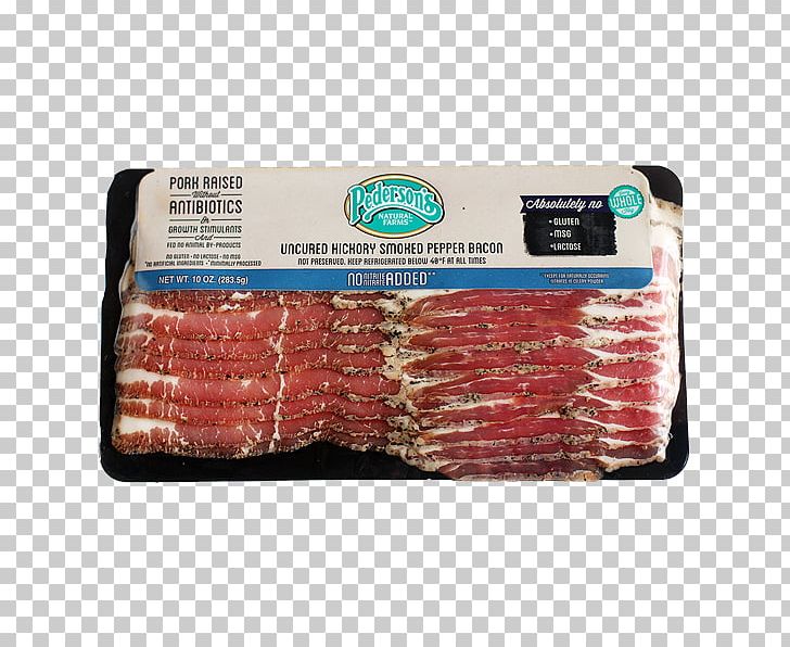 Salt-cured Meat Kobe Beef Wagyu Curing PNG, Clipart, Animal Source Foods, Curing, Kobe Beef, Meat, Salt Cured Meat Free PNG Download