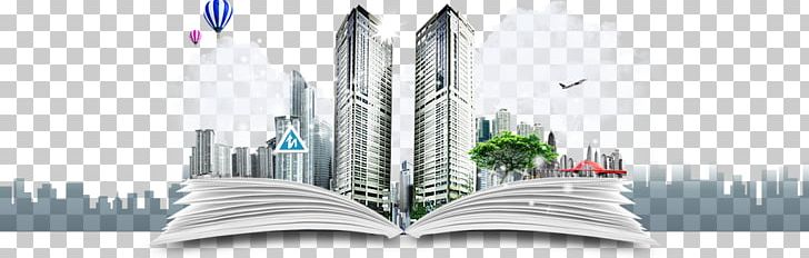 Sanya Building Jungwon-gu Banpo Corporation PNG, Clipart, Architecture, Book, Book Icon, Books, Brand Free PNG Download