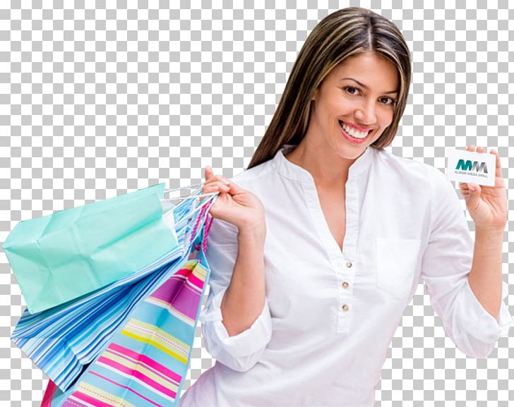 Shopping Bags & Trolleys Credit Card Gift Card Woman PNG, Clipart, Amp, Bag, Clothing, Credit, Credit Card Free PNG Download