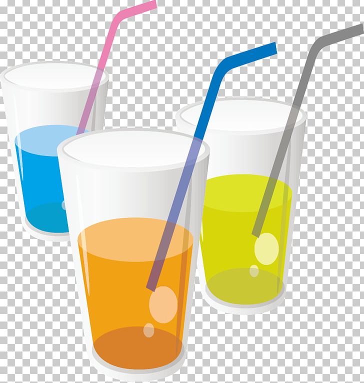 Soft Drink Orange Drink Adobe Illustrator PNG, Clipart, Adobe Illustrator, Alcohol Drink, Alcoholic Drink, Alcoholic Drinks, Bottle Free PNG Download