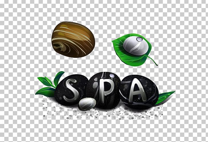 Spa Cosmetology Massage Icon PNG, Clipart, Balloon Cartoon, Beauty Parlour, Boy Cartoon, Brand, Cartoon Alien Free PNG Download
