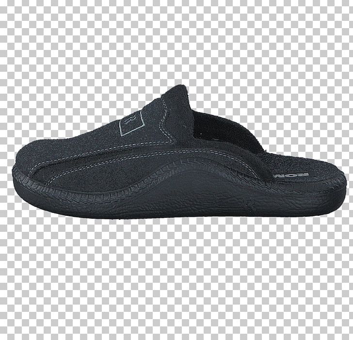 Sports Shoes Slipper Boot Footwear PNG, Clipart, Accessories, Adidas, Black, Boot, Clothing Free PNG Download