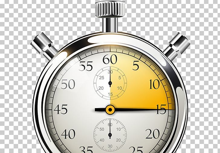 Stopwatch Stock Photography Timer PNG, Clipart, Accessories, Brand, Chronometer Watch, Clock, Countdown Free PNG Download