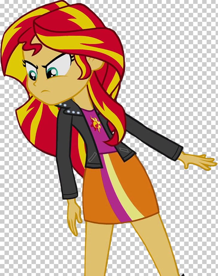Sunset Shimmer Twilight Sparkle Female My Little Pony: Equestria Girls PNG, Clipart, Cartoon, Deviantart, Equestria, Fictional Character, Human Free PNG Download