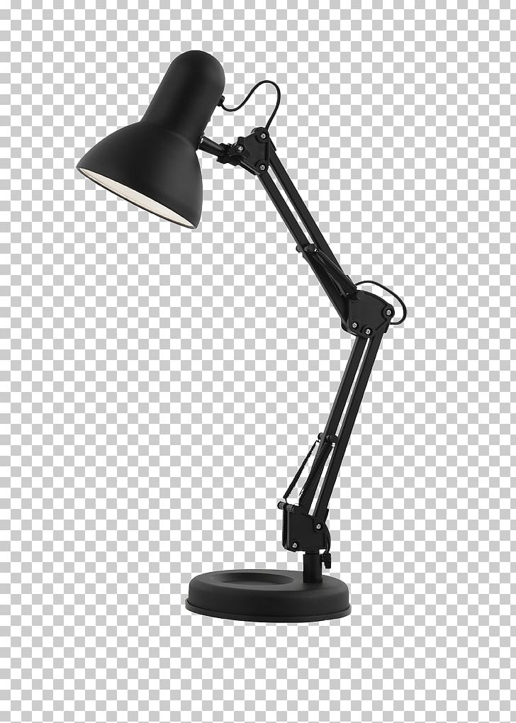 Table Lamp Desk The Home Depot Electric Light PNG, Clipart,  Free PNG Download