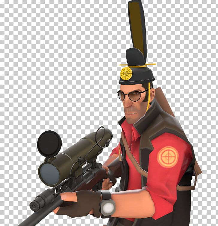 Team Fortress 2 Imperial Seal Of Japan Character Class Yellow PNG, Clipart, Character Class, Contribution, Directeur, Firearm, Gun Free PNG Download