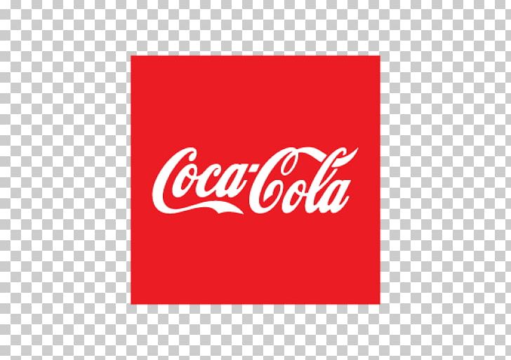 The Coca-Cola Company Fizzy Drinks Sprite PNG, Clipart, Bottling Company, Bouteille De Cocacola, Brand, Carbonated Soft Drinks, Classic Logo Free PNG Download