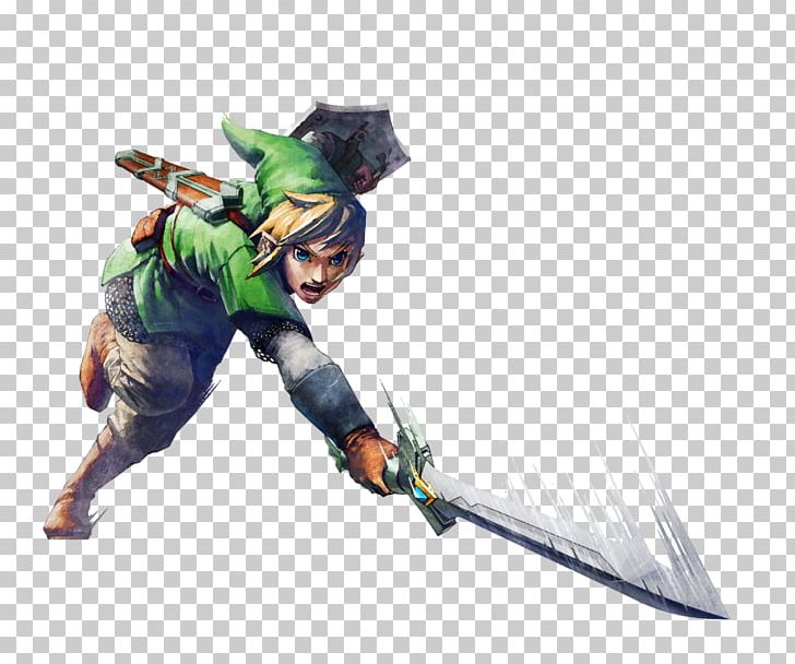 The Legend Of Zelda: Skyward Sword The Legend Of Zelda: Twilight Princess Link The Legend Of Zelda: Breath Of The Wild The Legend Of Zelda: Ocarina Of Time PNG, Clipart, Action Figure, Art, Cold Weapon, Gaming, Lege Free PNG Download