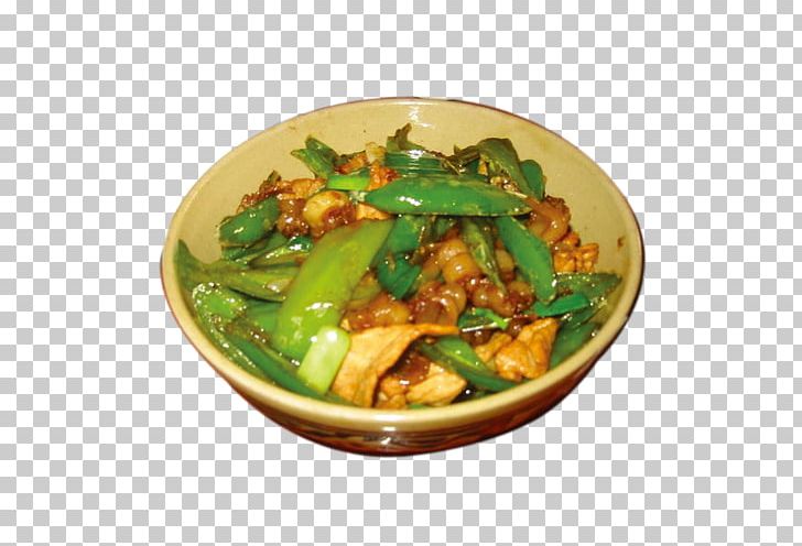 Twice Cooked Pork Snow Pea Vegetarian Cuisine American Chinese Cuisine PNG, Clipart, American Chinese Cuisine, Asian Food, Bean, Beans, Chinese Cuisine Free PNG Download