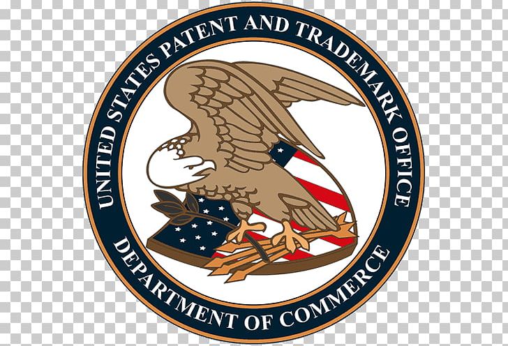 United States Patent And Trademark Office United States Patent Law Intellectual Property PNG, Clipart, Badge, Brand, Crest, Emblem, Intellectual Property Free PNG Download