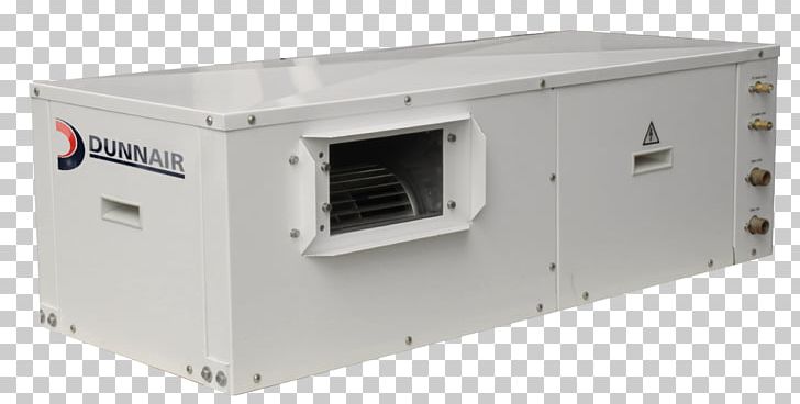 Water Cooling Dunnair PTY Ltd. Dunnair (Aust) Pty Ltd Power Inverters Fan Coil Unit PNG, Clipart, Air Conditioning, Aircooled Engine, Air Handler, Build, Cool Free PNG Download