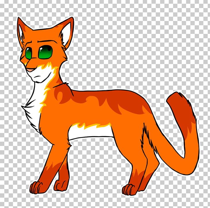 Whiskers Red Fox Cat PNG, Clipart, Animal, Animal Figure, Animals, Artwork, Carnivoran Free PNG Download