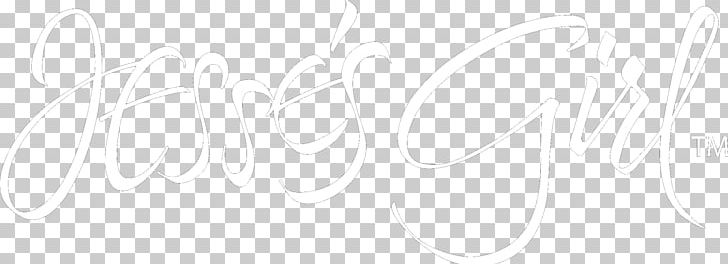 White Line Art Sketch PNG, Clipart, Art, Artwork, Black, Black And White, Circle Free PNG Download
