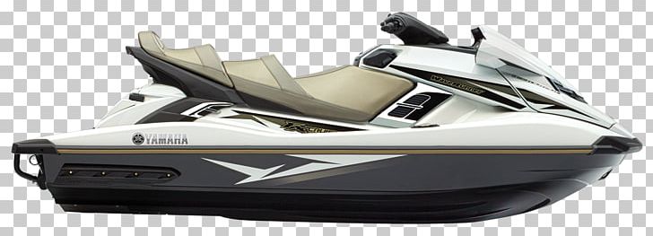 Yamaha Motor Company Personal Water Craft WaveRunner Motorcycle Watercraft PNG, Clipart, Allterrain Vehicle, Automotive, Boat, Boating, Cars Free PNG Download