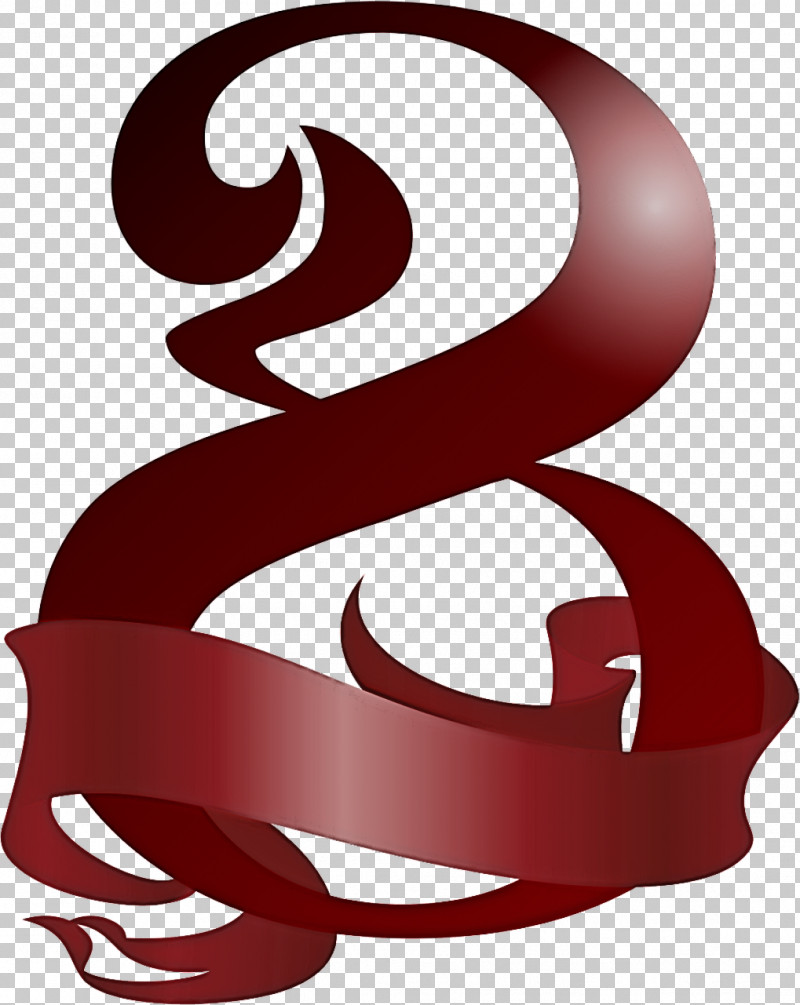 Symbol Font Logo PNG, Clipart, Logo, Symbol Free PNG Download