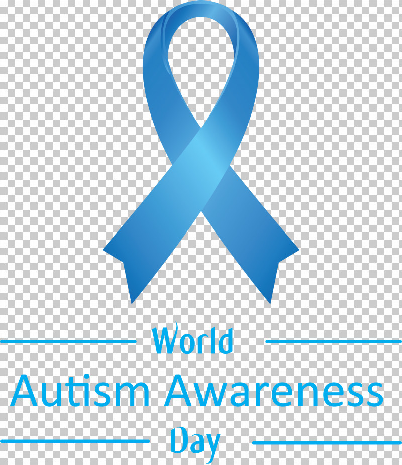 Autism Day World Autism Awareness Day Autism Awareness Day PNG, Clipart, Autism Awareness Day, Autism Day, Azure, Blue, Electric Blue Free PNG Download