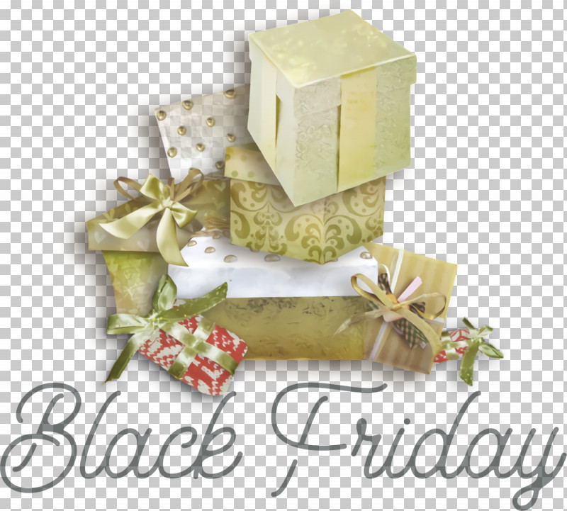 Black Friday Shopping PNG, Clipart, Balloon, Birthday, Black Friday, Box, Christmas Card Free PNG Download
